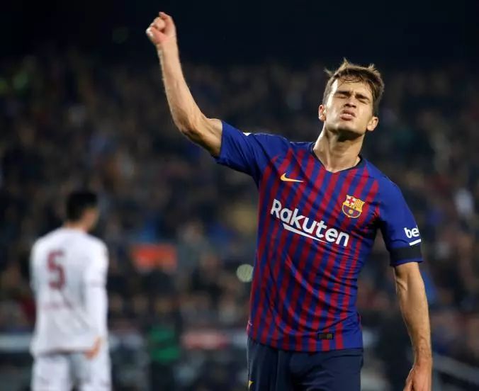  曼城旧将弑旧主，斯特林助攻戴帽击溃老东家  