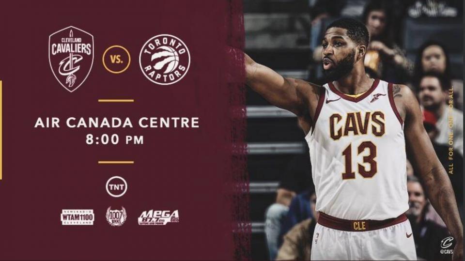  莫布利24+10骑士大胜猛龙  