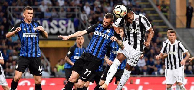  那不勒斯青春风暴横扫老牌劲旅乌迪内斯  