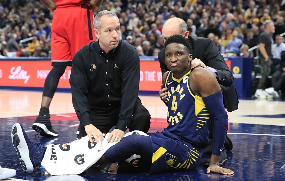  莱比锡队长重伤赛季报销  