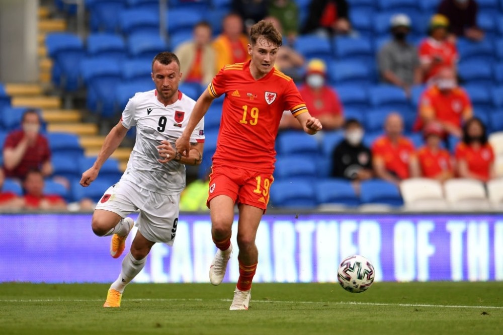  拉齐奥锋线集体哑火，0-0闷平博洛尼亚  