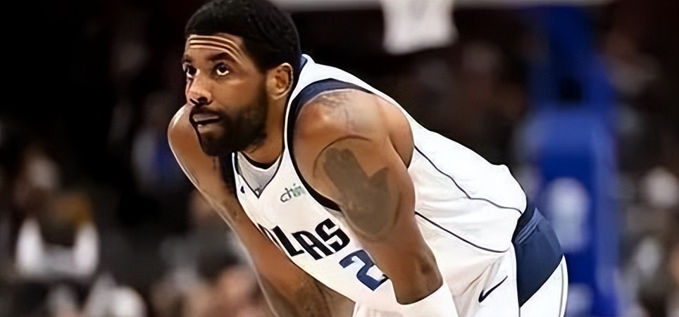  欧文末节18分独行侠翻盘  