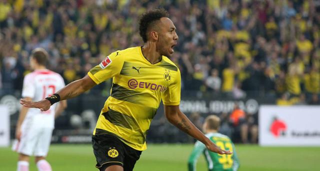 26, 非洲球员包揽法甲月最佳，科特迪瓦双星闪耀  