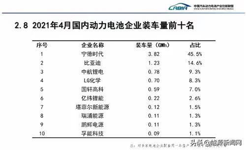  穆雷末节21分弑杀国王  