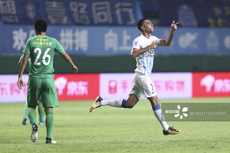  门兴格拉德巴赫憾负，欧冠资格渐行渐远  