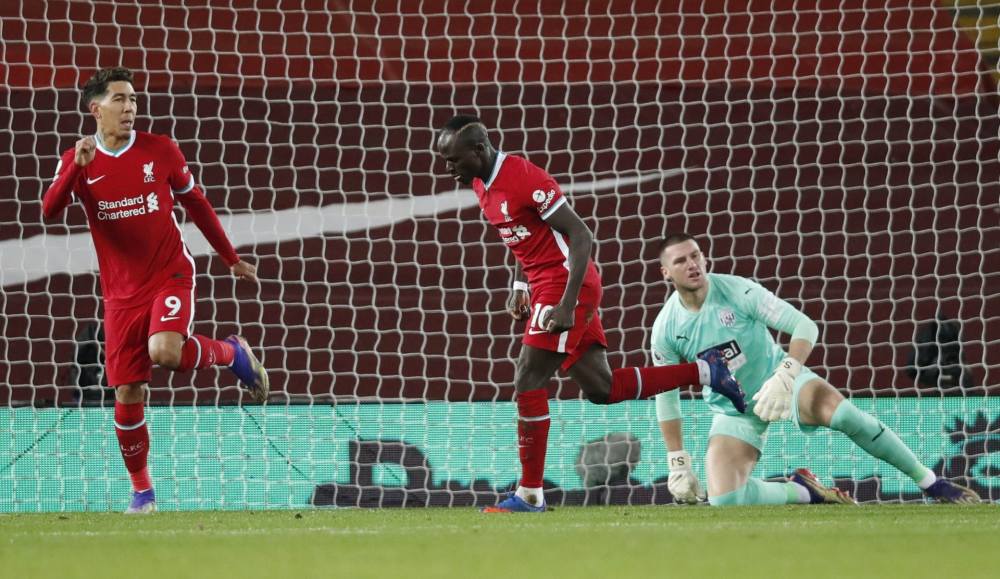  利物浦防线漏洞频出，克洛普赛后直言警醒  