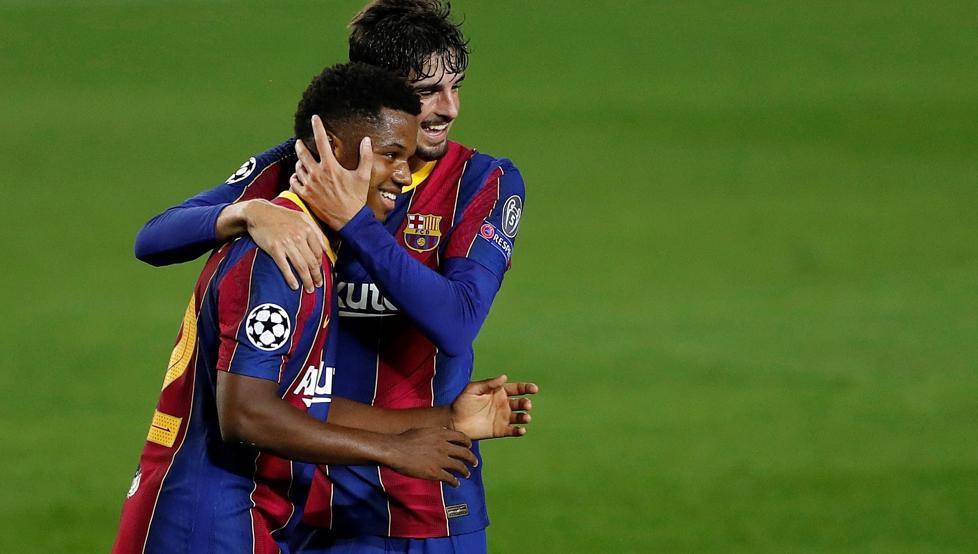  17岁天才破门，斯特拉斯堡新星闪耀法甲  