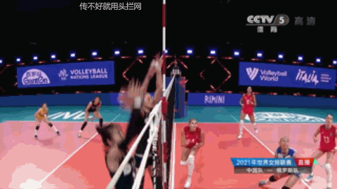  克莱蒙升班马显神威，爆冷击败老牌劲旅引轰动