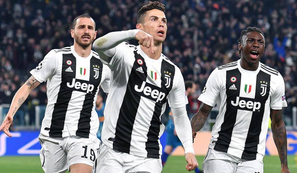  巴黎圣日耳曼豪取连胜，法甲霸主地位难以撼动